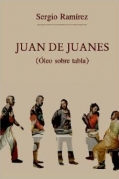 Juan de Juanes (leo sobre tabla)