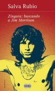 Zngara: buscando a Jim Morrison